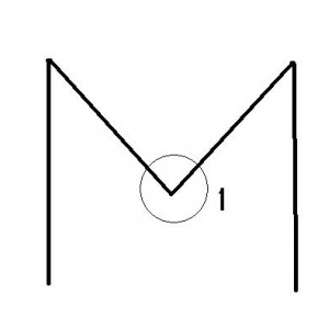 m1