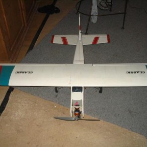 IMG 9355