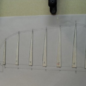 rudder