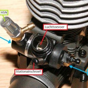 underhood37