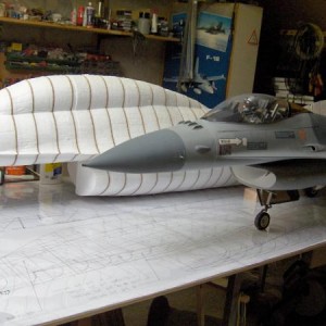 Afbeelding 001
