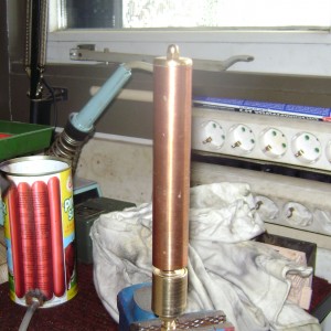 Stoomfluit 001