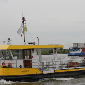 zijkant