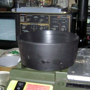 straalbuis2