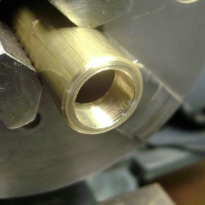 Schroefassn watergesmeerde 002