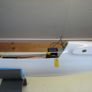 IMG 7888