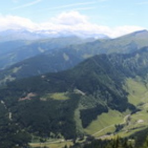 Grossalm1 resize
