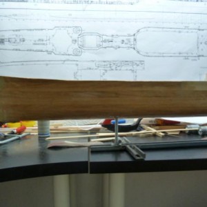 Beginnen met epoxy