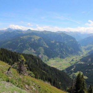 IMG 0494 resize