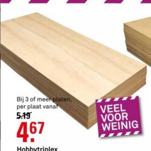 hout