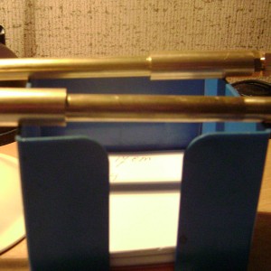 Schroefassn watergesmeerde 009