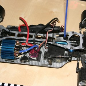 IMG 2579