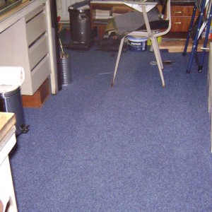 Hobbykamer 003