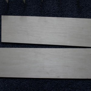 bodemplaten