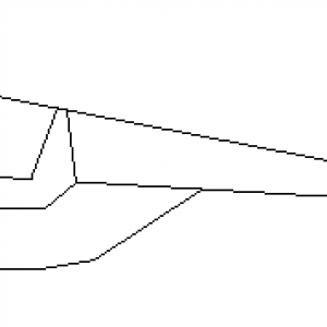 Aileron