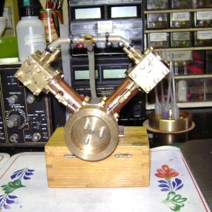 16DD095E