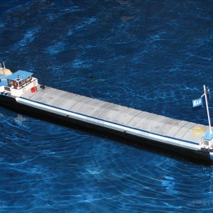 DENBOSCH MARITIME 052