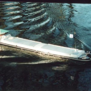 Img00012