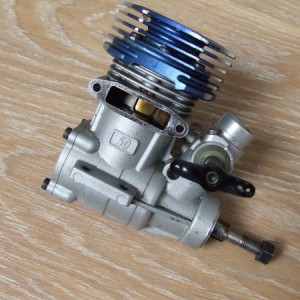 OS 50 hyper 2
