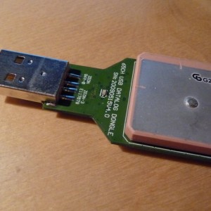 GPS 4