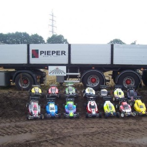 Afbeelding 553