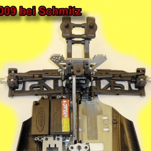 specter2Chassis4 i