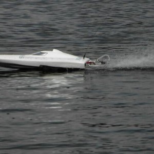Xcalibur testrun03