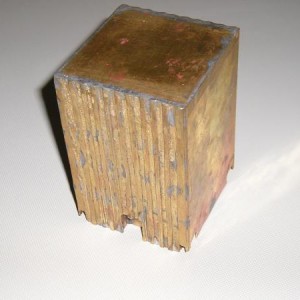bouwcasings