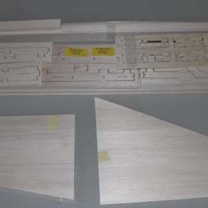 Bouwverslag KHK   Extra 330S   009