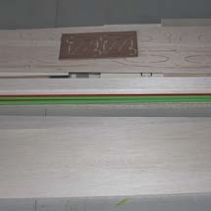 Bouwverslag KHK   Extra 330S   011