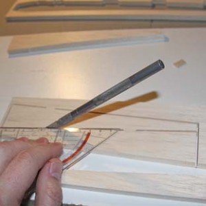 Bouwverslag KHK   Extra 330S   013