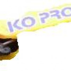 opgavembf B