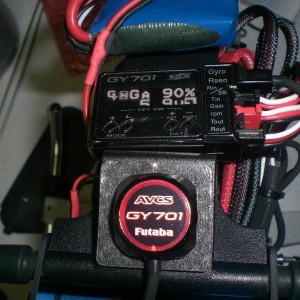 gy701