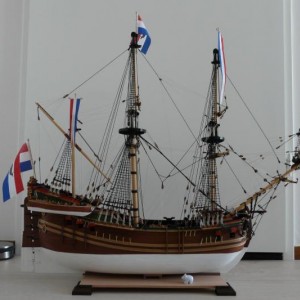 P1120030
