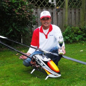 almere september 2011 - sportklasse - no 1