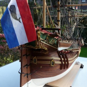 P1120060