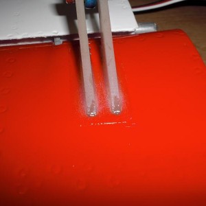 CIMG0305