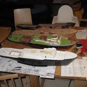 IMG 1616