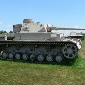 800px Panzer IV F2
