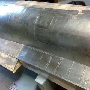 onderkant 004