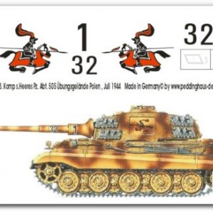 505 juli 1944