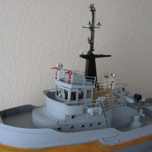 A950 Valcke 04 12 2011 001