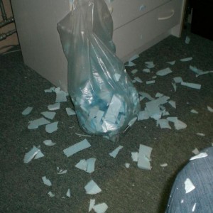 romp schuren3