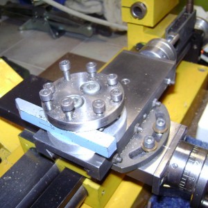 Draaibank perikelen 002