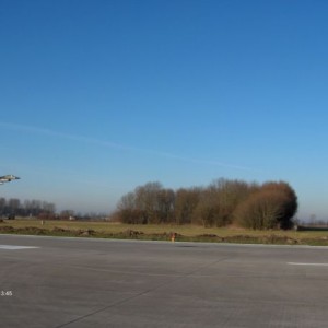 Afbeelding 063 resize