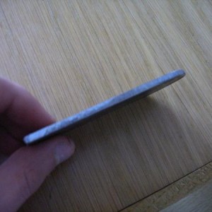 f (1)