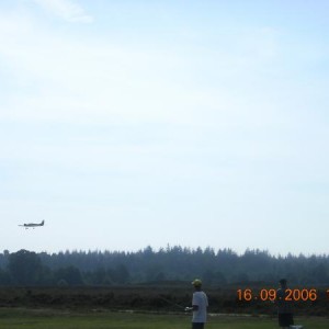 9671.jpg