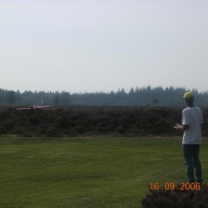 9672.jpg
