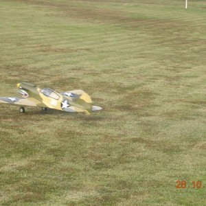 p40