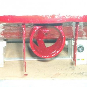 IM001757